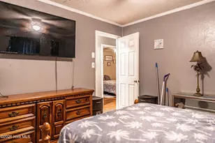 853 Battley Dairy Rd, Rockingham, NC 28379 - Photo 43