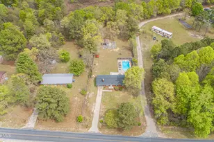 853 Battley Dairy Rd, Rockingham, NC 28379 - Photo 51