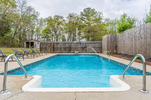 853 Battley Dairy Rd, Rockingham, NC 28379 - Photo 13