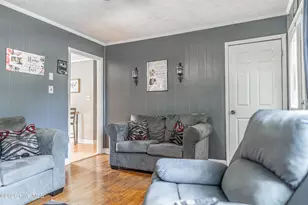 853 Battley Dairy Rd, Rockingham, NC 28379 - Photo 31