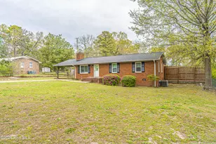853 Battley Dairy Rd, Rockingham, NC 28379 - Photo 5