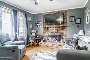 853 Battley Dairy Rd, Rockingham, NC 28379 - Photo 29