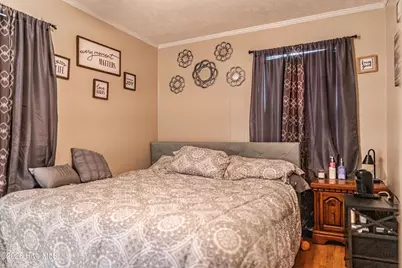 853 Battley Dairy Road, Rockingham, NC 28379 - Photo 35