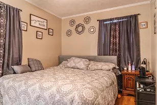 853 Battley Dairy Rd, Rockingham, NC 28379 - Photo 35