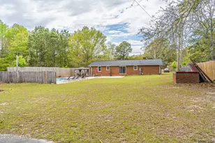 853 Battley Dairy Rd, Rockingham, NC 28379 - Photo 17