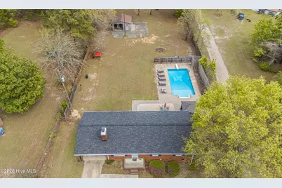 853 Battley Dairy Road, Rockingham, NC 28379 - Photo 49