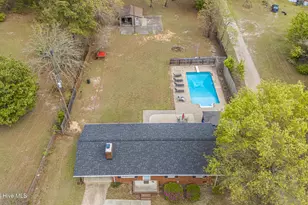 853 Battley Dairy Rd, Rockingham, NC 28379 - Photo 49