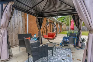 853 Battley Dairy Rd, Rockingham, NC 28379 - Photo 15