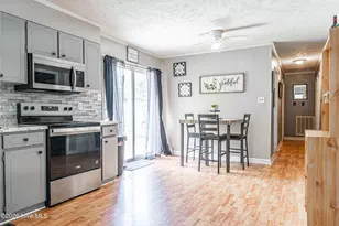 853 Battley Dairy Rd, Rockingham, NC 28379 - Photo 23