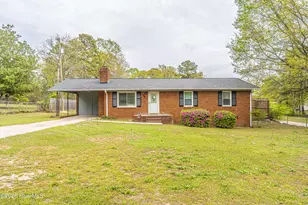 853 Battley Dairy Rd, Rockingham, NC 28379 - Photo 3