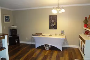 205 S Pointe Dr, Winterville, NC 28590 - Photo 23