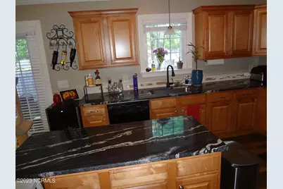 205 South Pointe Drive #B, Winterville, NC 28590 - Photo 25