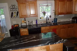 205 S Pointe Dr, Winterville, NC 28590 - Photo 25