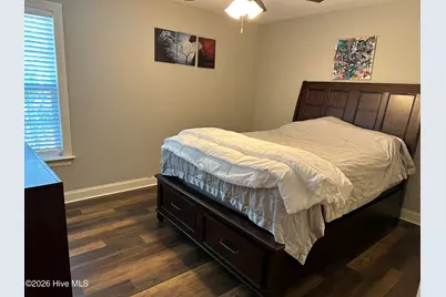 205 South Pointe Drive #B, Winterville, NC 28590 - Photo 3