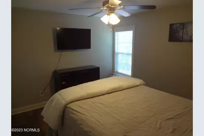 205 South Pointe Drive #B, Winterville, NC 28590 - Photo 37