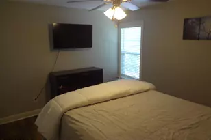 205 S Pointe Dr, Winterville, NC 28590 - Photo 37