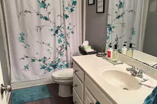 205 S Pointe Dr, Winterville, NC 28590 - Photo 43