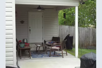 205 South Pointe Drive #B, Winterville, NC 28590 - Photo 5