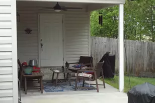 205 S Pointe Dr, Winterville, NC 28590 - Photo 5