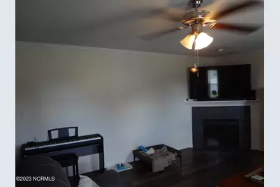 205 South Pointe Drive #B, Winterville, NC 28590 - Photo 15