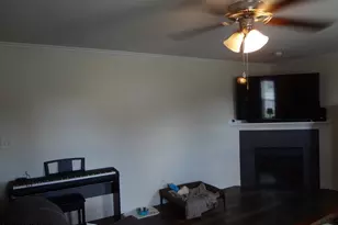 205 S Pointe Dr, Winterville, NC 28590 - Photo 15