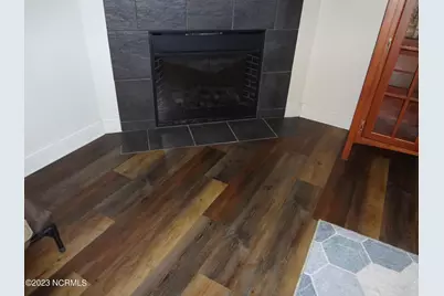 205 South Pointe Drive #B, Winterville, NC 28590 - Photo 21