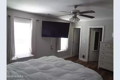 205 South Pointe Drive #B, Winterville, NC 28590 - Photo 31
