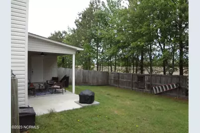 205 South Pointe Drive #B, Winterville, NC 28590 - Photo 3