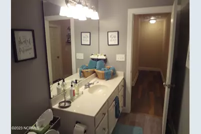 205 South Pointe Drive #B, Winterville, NC 28590 - Photo 35