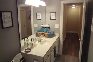 205 S Pointe Dr, Winterville, NC 28590 - Photo 35