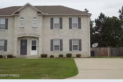 205 South Pointe Drive #B, Winterville, NC 28590 - Photo 1