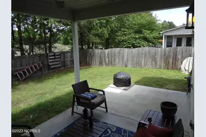 205 South Pointe Drive #B, Winterville, NC 28590 - Photo 7
