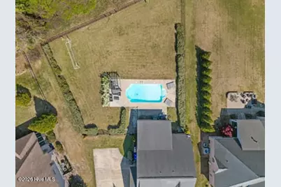 904 Van Gert Drive, Winterville, NC 28590 - Photo 35