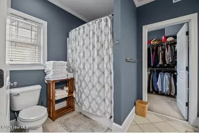 904 Van Gert Drive, Winterville, NC 28590 - Photo 27