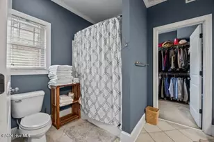 904 Van-Gert Dr, Winterville, NC 28590 - Photo 27