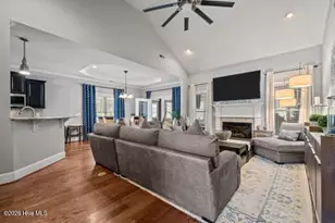 904 Van-Gert Dr, Winterville, NC 28590 - Photo 13