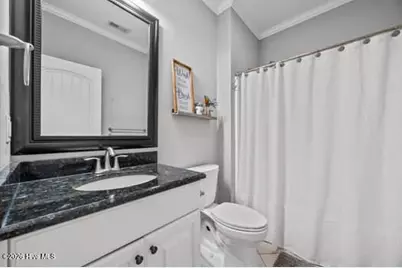 904 Van Gert Drive, Winterville, NC 28590 - Photo 29
