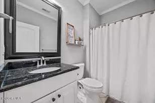 904 Van-Gert Dr, Winterville, NC 28590 - Photo 29