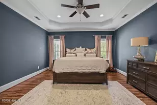 904 Van-Gert Dr, Winterville, NC 28590 - Photo 25