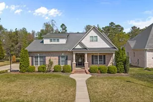 904 Van-Gert Dr, Winterville, NC 28590 - Photo 3