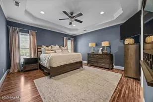 904 Van-Gert Dr, Winterville, NC 28590 - Photo 23