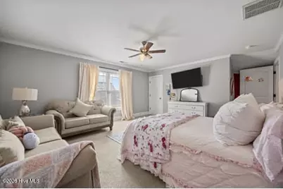 904 Van Gert Drive, Winterville, NC 28590 - Photo 31