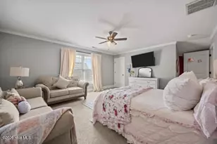 904 Van-Gert Dr, Winterville, NC 28590 - Photo 31