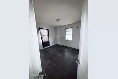 500 Marilyn Drive, Kinston, NC 28501 - Photo 7