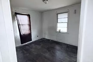 500 Marilyn Dr, Kinston, NC 28501 - Photo 7