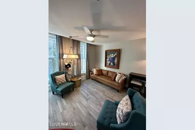 21 N Front Street #Unit 2a1, Wilmington, NC 28401 - Photo 7