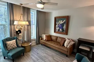 21 N Front St, Wilmington, NC 28401 - Photo 7