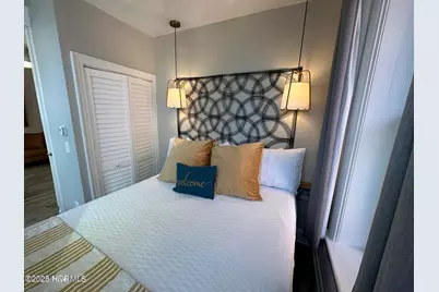 21 N Front Street #Unit 2a1, Wilmington, NC 28401 - Photo 11
