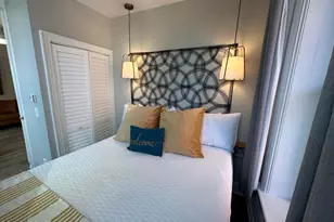 21 N Front St, Wilmington, NC 28401 - Photo 11