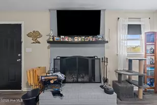 2890 Fulford McMillan Rd, Raeford, NC 28376 - Photo 23